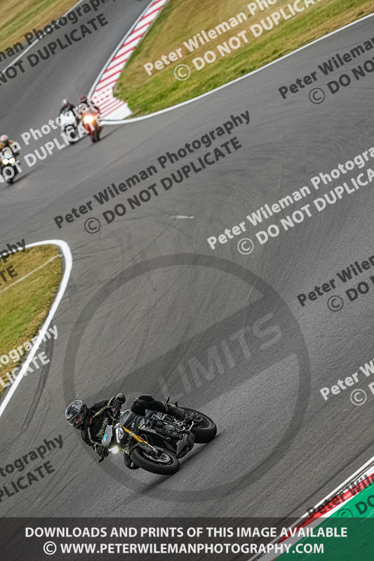 donington no limits trackday;donington park photographs;donington trackday photographs;no limits trackdays;peter wileman photography;trackday digital images;trackday photos
